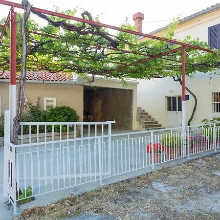 Holiday Home Urlovic Gruda Luaran gambar