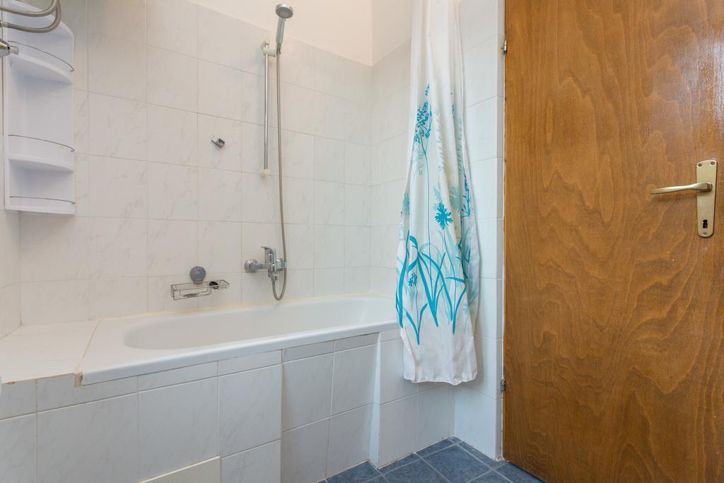 Holiday Home Urlovic Gruda Luaran gambar